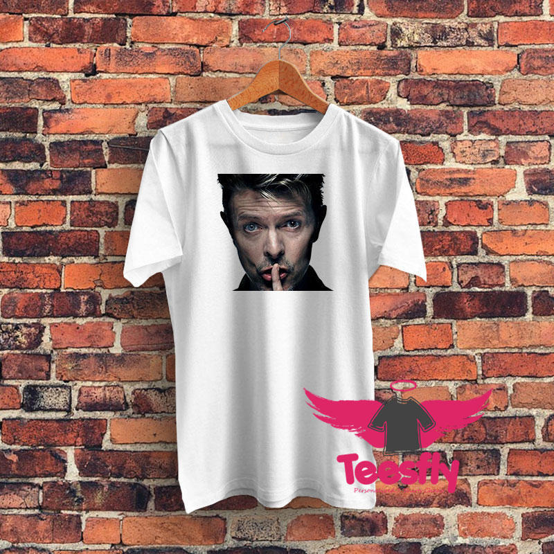 Ducati tee Graphic T Shirt