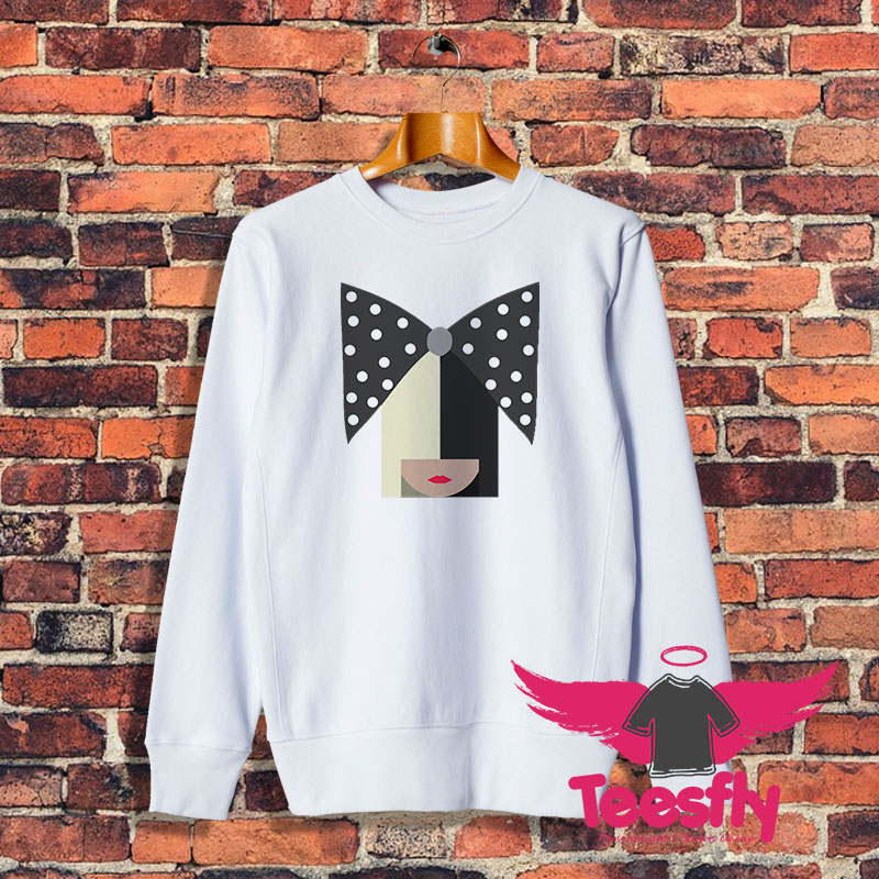 Cheap Thrills Sia Sweatshirt