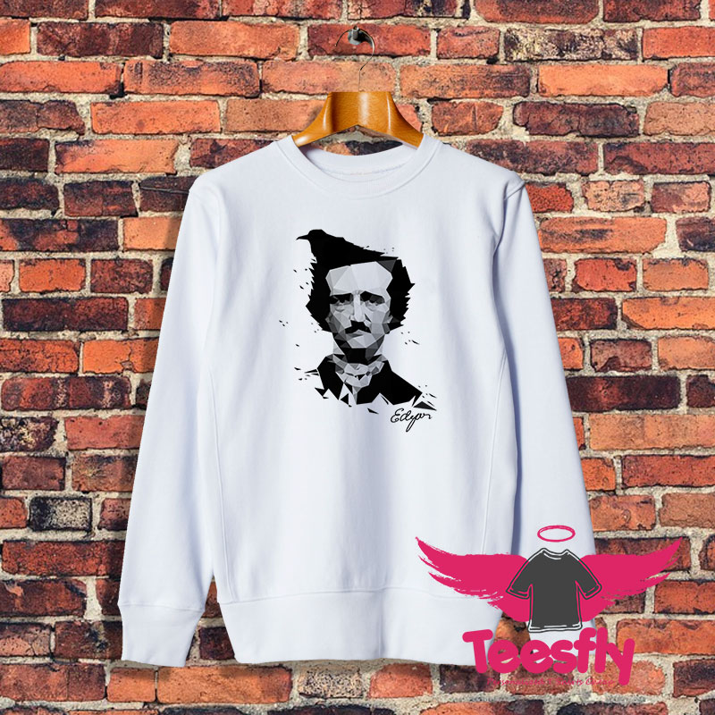 Edgar Sweatshirt