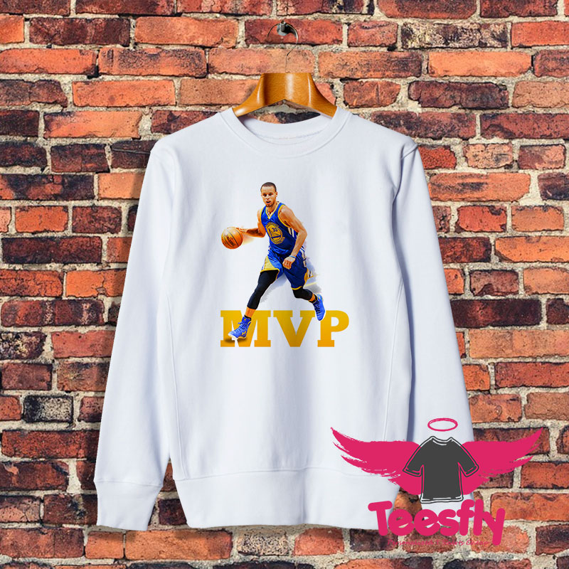 MVP G1 Sweatshirt